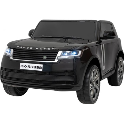 Детски акумулаторен джип Range Rover SUV Lift (PA.DK-RR998.CZ)