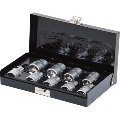 KS Tools gola911.4410