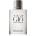 Giorgio Armani Acqua di Giò балсам за след бръснене за мъже 100ml