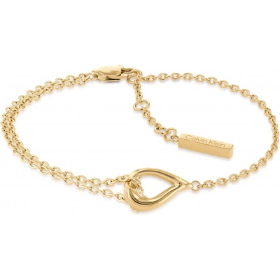 Calvin Klein 35000077