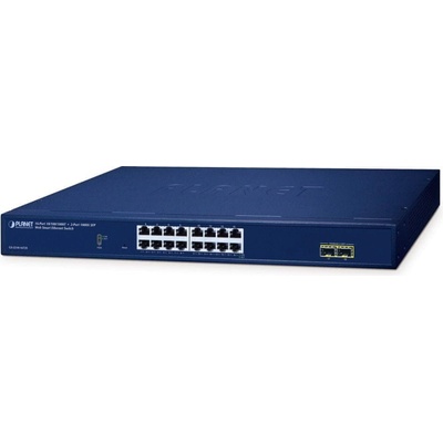 Planet GS-2210-16T2S