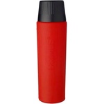 Primus TrailBreak Ex 0,75 l