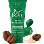 Xpel Marketing Plant Essence Caffeine Conditioner Балсами за коса 200ml