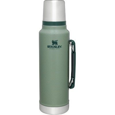 Stanley 1913 Termoska the legendary CLASSIC 1,4 l