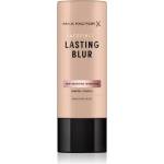 MAX Factor Facefinity Lasting Blur дълготраен фон дьо тен цвят C101 Ivory Beige 35ml