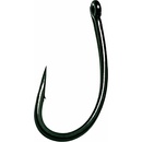 Rybářské háčky Carp ´R´ Us Predator ATS vel.6 10 ks