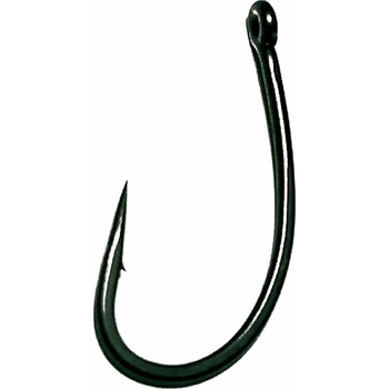 Carp ´R´ Us Predator ATS vel.6 10 ks