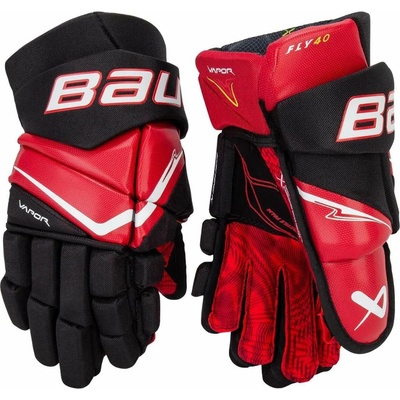 Hokejové rukavice Bauer Vapor FLY40 int