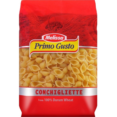 Melissa primo gusto КОНЧИЛИЕТИ (500 Г)