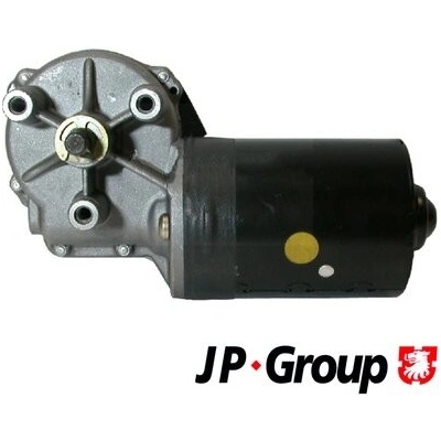 JP GROUP Motor stěračů 1198200300