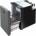 Indel B Drawer DR49