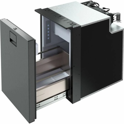 Indel B Drawer DR49
