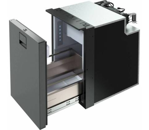 Indel B Drawer DR49