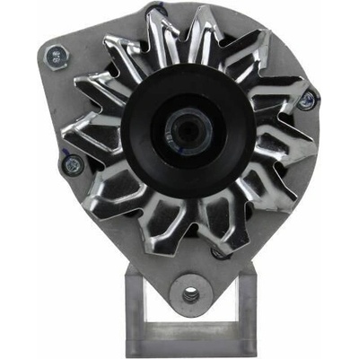 Alternátor POS SERVICE HOLLAND CV 305.003.065.090