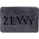 Zew for Men Face and Body Soap prírodné tuhé mydlo na tvár, telo a vlasy 85 ml