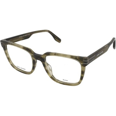 Диоптрични очила Marc Jacobs Marc 754 145