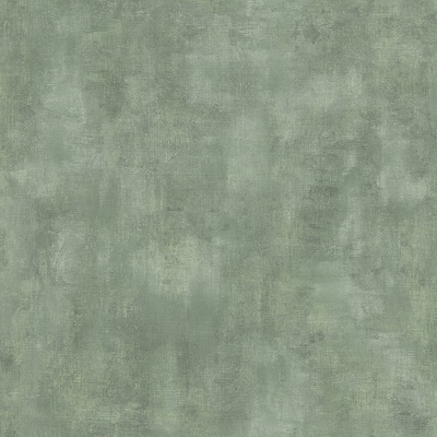 Decoprint TA25009 Vliesová tapeta na zeď Tahiti rozměry 0,53 x 10,05 m