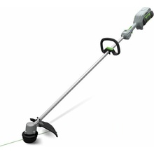 Ego Power ST1610E-T