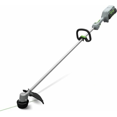 Ego Power ST1610E-T