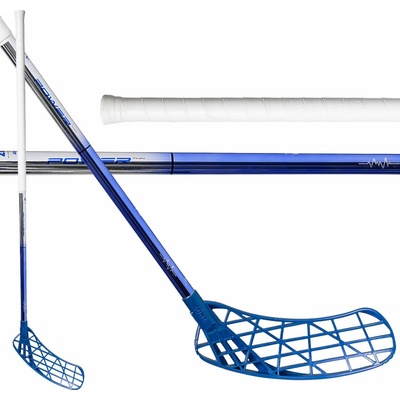 Zone floorball AIR/TWO POWER 27 THIN