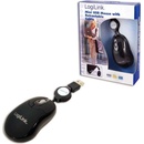 LogiLink ID0016