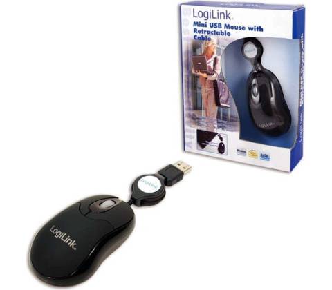 LogiLink ID0016