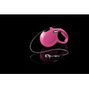 Flexi New Classic Linka