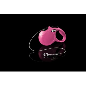 Flexi New Classic Linka