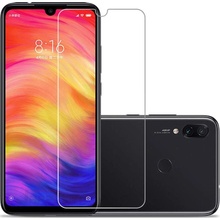 Pro+ Glass Xiaomi Redmi Note 7 Tvrdené sklo 5901854603063