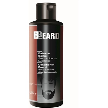TMT Milano B. Beard Conditioner Beard 150 ml