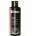 TMT Milano B. Beard Conditioner Beard 150 ml