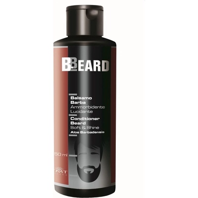 TMT Milano B. Beard Conditioner Beard 150 ml