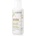 A-DERMA Exomega Control Emollient Balm Балсам за чувствителна и суха кожа 400ml