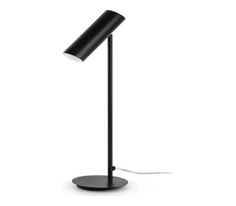 Faro 29882