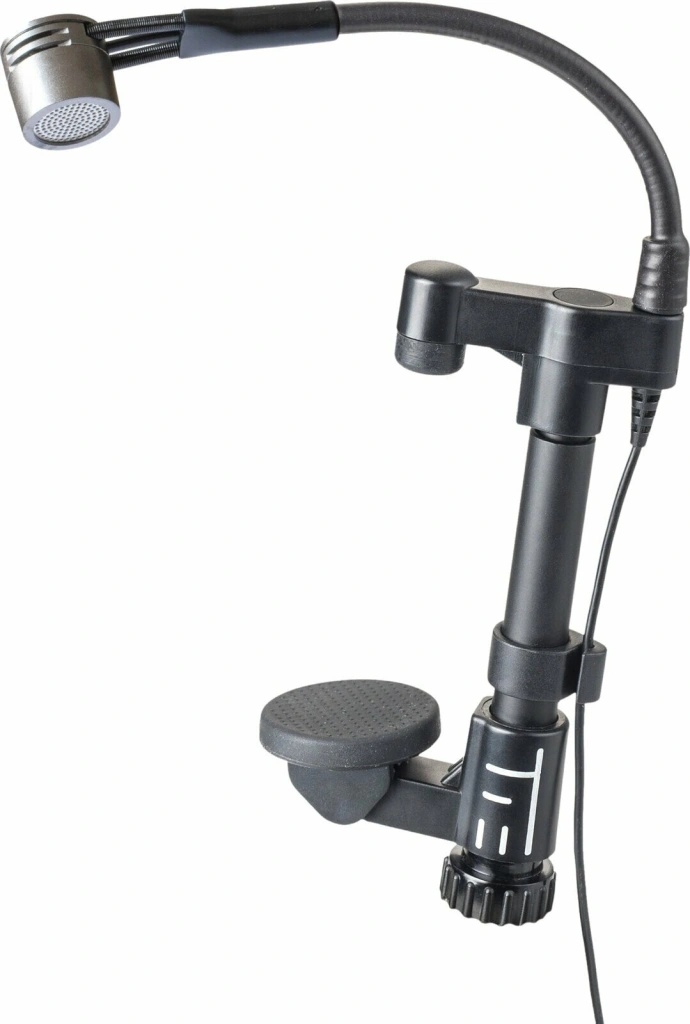 TIE TCX200