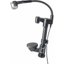 TIE TCX200