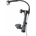 TIE TCX200