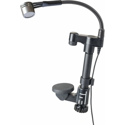TIE TCX200