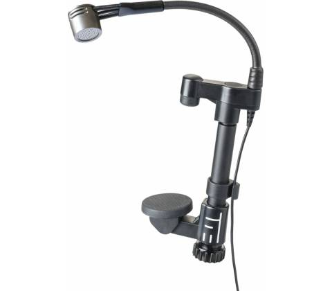 TIE TCX200