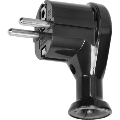 Orno OR-AE-13261/B