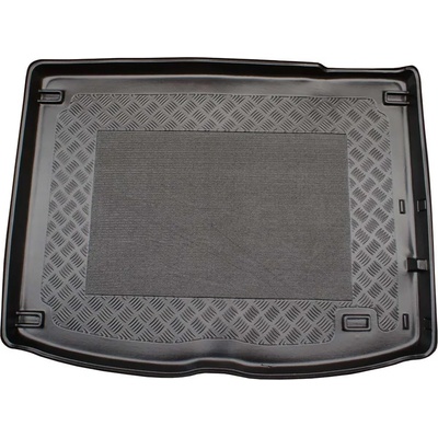 Astar Стелка за багажник за Citroen Xsara Picasso (2000+) (192080ST)