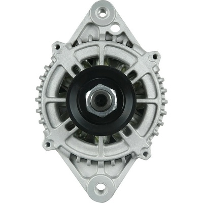 Alternátor AS-PL A1041
