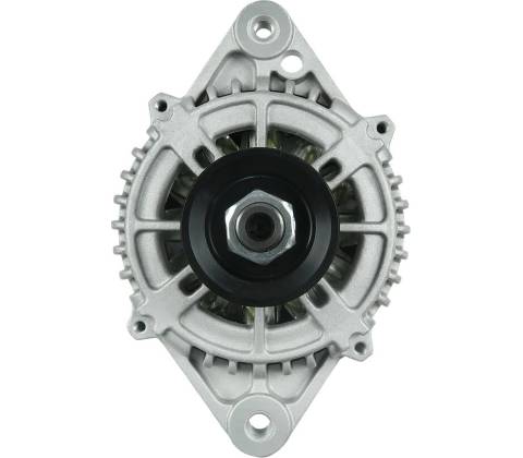 Alternátor AS-PL A1041