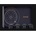 70mai TPMS MIDRIVE T04