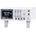 GW Instek GOM 805