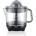 HAEGER Little Juice CJ-025