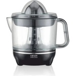 HAEGER Little Juice CJ-025 Цитруспреса