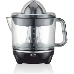 HAEGER Little Juice CJ-025 Цитруспреса