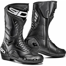 Sidi PERFORMER