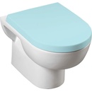 Aqualine Modis MD001